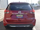 Used 2017 Nissan Rogue SV image 6