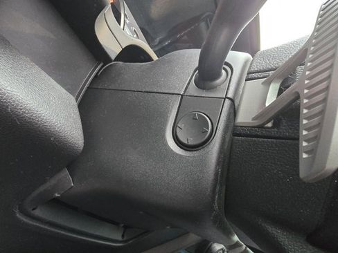 Used 2019 Ford F150 Raptor w/ Equipment Group 802A Luxury image 28