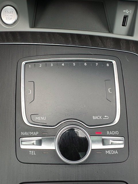 Used 2020 Audi Q5 2.0T Premium Plus AWD/4WD image 32