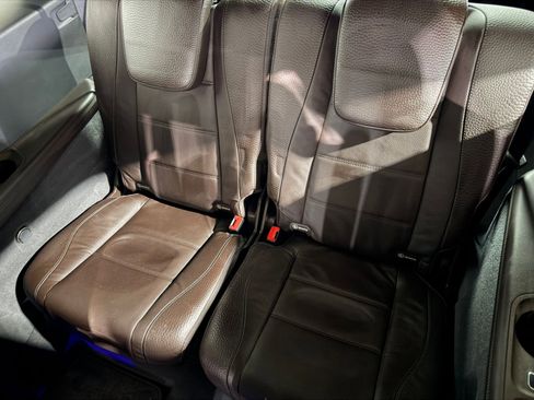 Used 2020 Mercedes-Benz GLS 580 4MATIC image 45