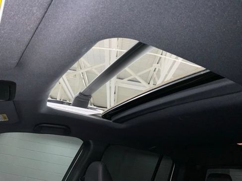 Certified 2023 Honda Ridgeline Black Edition image 32