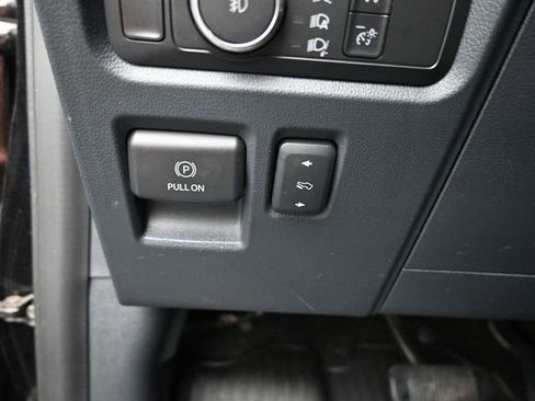 Used 2022 Ford F150 Lariat w/ Equipment Group 502A High image 20