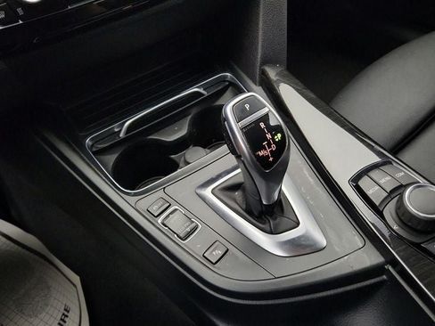 Used 2018 BMW 430i Gran Coupe RWD image 17