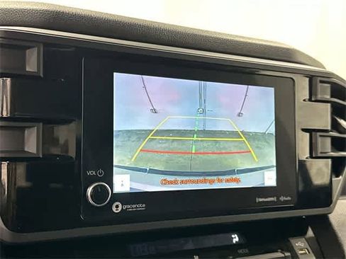 Used 2023 Toyota Tundra SR w/ SR Tow Package image 23