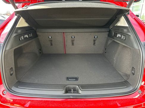 New 2026 Buick Envision Sport Touring image 14