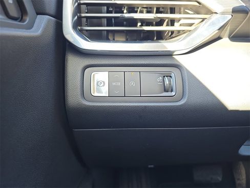 New 2026 GMC Acadia Elevation w/ Black Edition image 27