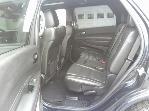 Used 2024 Dodge Durango GT image 20