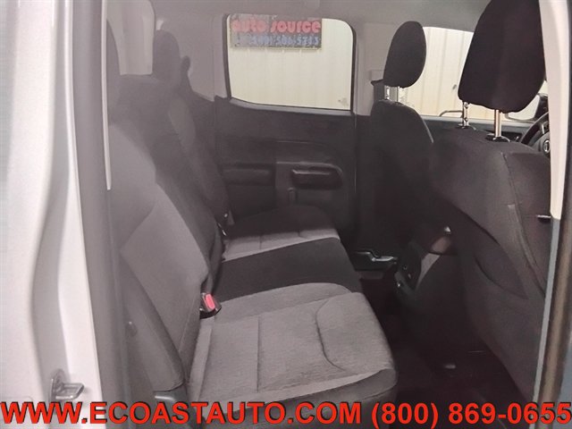 Used 2024 Ford Maverick XLT w/ XLT Luxury Package AWD/4WD image 15