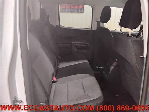 Used 2024 Ford Maverick XLT w/ XLT Luxury Package AWD/4WD image 15