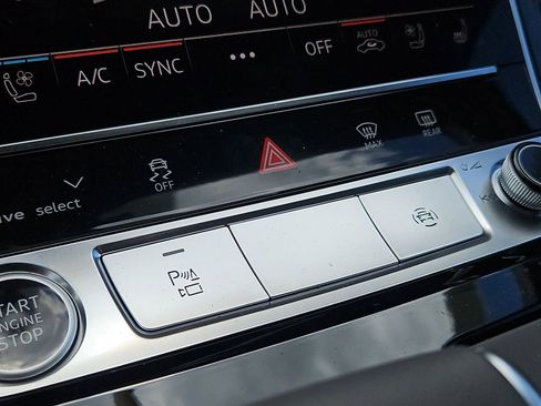 New 2025 Audi Q7 3.0T Premium Plus image 10