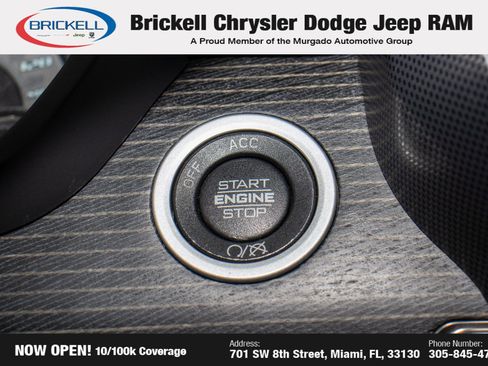 Used 2019 RAM 3500 Limited image 30