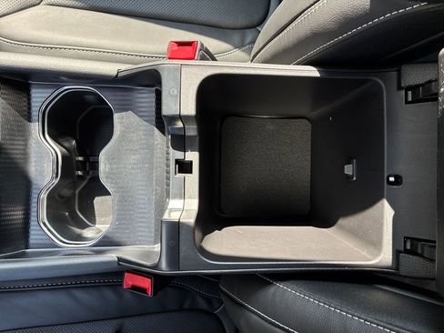 New 2026 Jeep Grand Cherokee Limited image 25