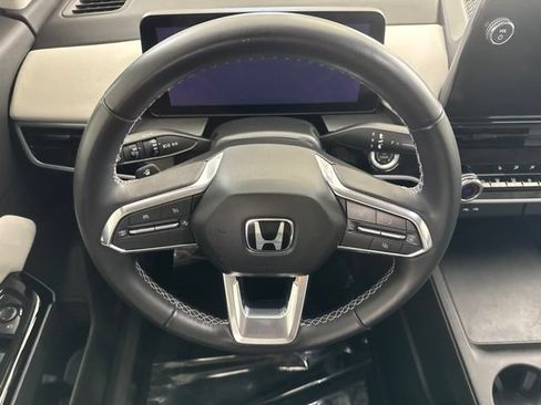Used 2025 Honda Prologue Touring image 28