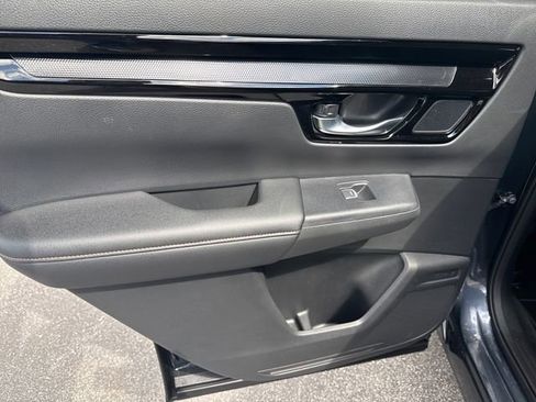 Used 2024 Honda CR-V Sport Touring image 18