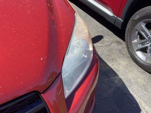 Used 2010 Toyota RAV4 Base image 11