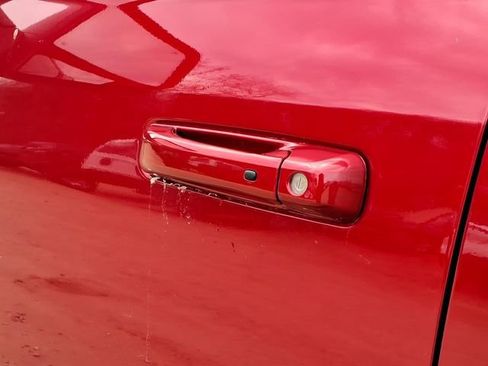 New 2026 RAM 3500 Laramie image 15