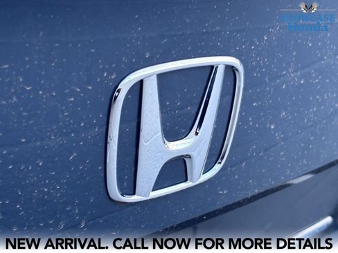 Used 2025 Honda Civic Sport image 11