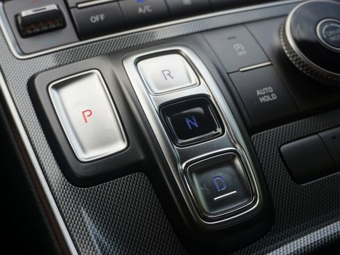 Used 2023 Hyundai Santa Fe XRT image 31