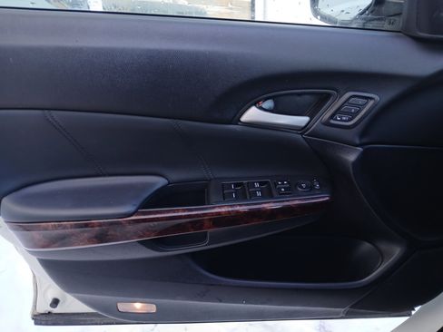 Used 2012 Honda Crosstour EX-L image 13