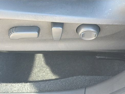 Used 2021 Subaru Forester Sport w/ Popular Package #2 image 24