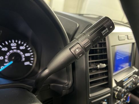 Certified 2020 Ford F150 XL w/ Equipment Group 101A Mid image 20