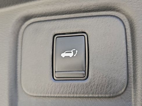 Used 2024 Nissan Murano Platinum image 20