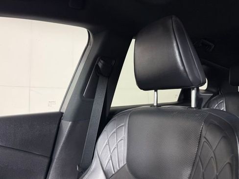 Used 2023 Lexus RX 350 Premium w/ Accessory Package (Z1) image 22