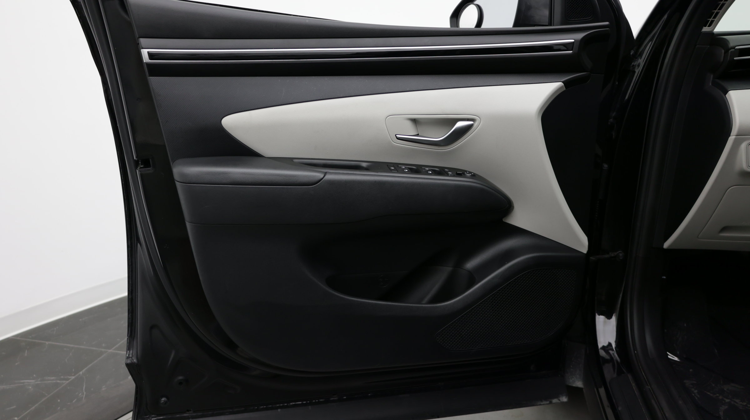 Used 2022 Hyundai Tucson SE FWD image 10