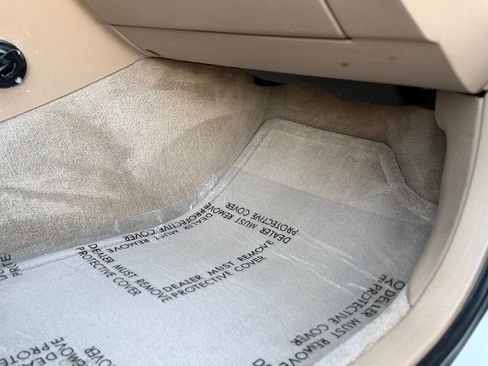 Used 1996 Toyota Avalon XLS image 66