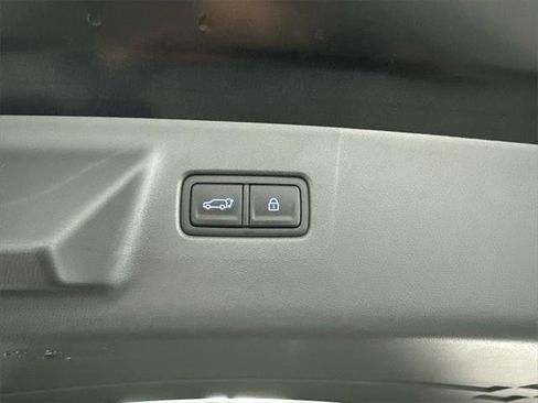 New 2026 Hyundai Santa Fe SEL w/ Tow & Go Package image 20