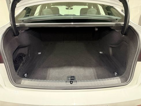 Used 2019 Audi A6 3.0T Premium Plus w/ Premium Plus Package image 41