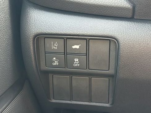 Certified 2019 Honda CR-V EX-L image 29