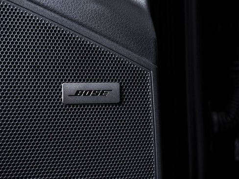 Certified 2025 Porsche Cayenne Coupe image 27