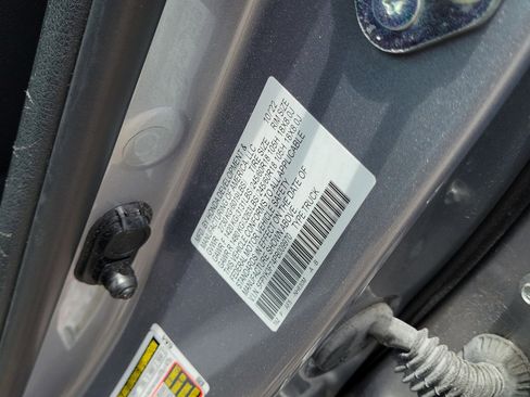 Used 2023 Honda Ridgeline RTL-E image 34