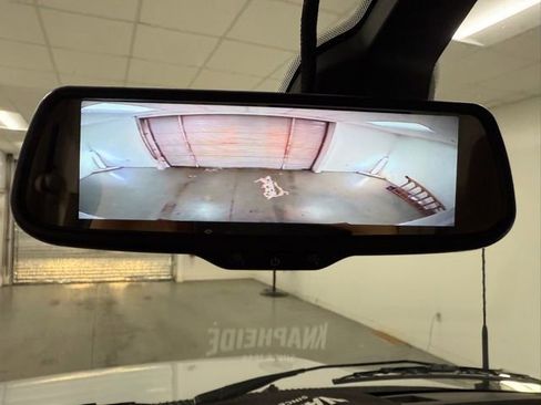 New 2026 Ford E-350 and Econoline 350 Super Duty w/ Power Equipment Group image 17