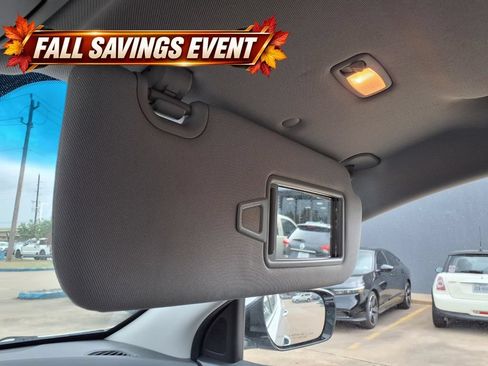 Used 2018 Hyundai Santa Fe Sport w/ 2.4L Value Package 02 FWD image 27