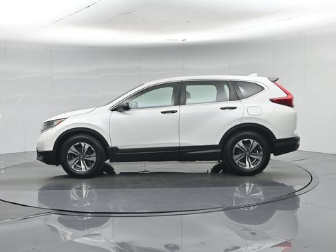 Used 2019 Honda CR-V LX image 29