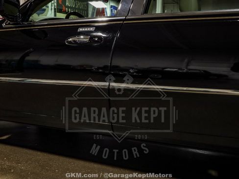 Used 2010 Lincoln Town Car Signature Limited image 35