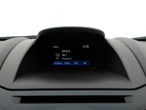 Used 2019 Ford Fiesta SE FWD image 35