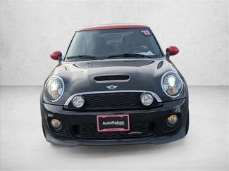 Used 2013 MINI Cooper John Cooper Works video 2