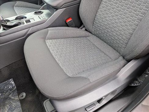 New 2025 Ford Ranger XLT w/ Equipment Group 301A High image 4