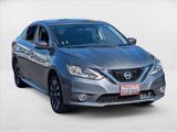 Used 2018 Nissan Sentra SR w/ Protection Package image 3