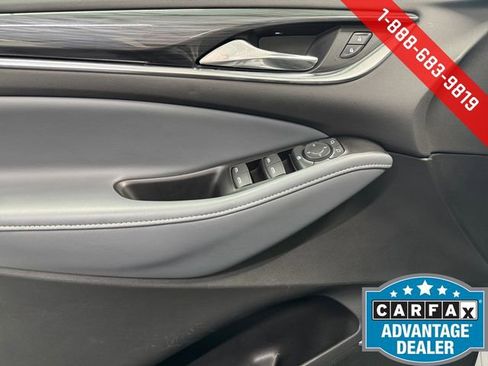 Used 2019 Buick Enclave Essence w/ Trailering Package, 5000 lbs. image 26