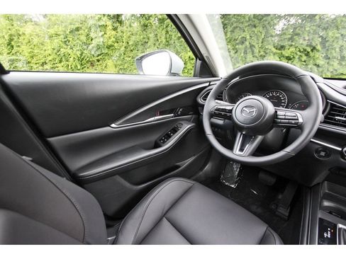 New 2026 MAZDA CX-30 AWD 2.5 S w/ Premium Package image 6