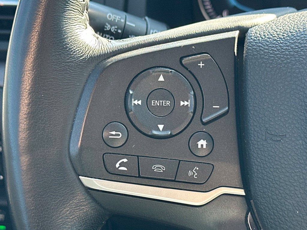 Used 2019 Honda Pilot EX-L image 21