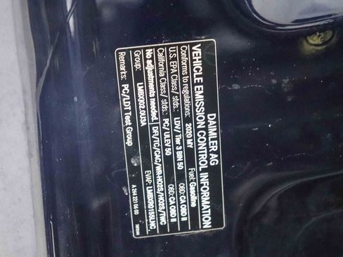 Used 2020 Mercedes-Benz E 350 Sedan image 29