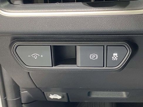 New 2026 Kia K4 FWD image 20