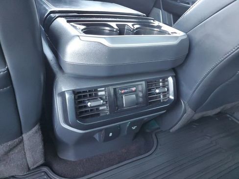 Used 2023 Ford F150 Raptor image 16