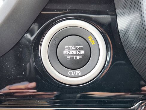 New 2026 RAM 2500 Limited image 20