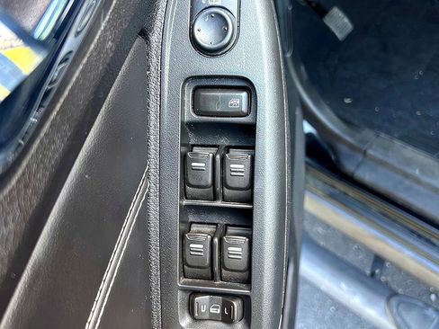 Used 2007 HUMMER H3 image 23